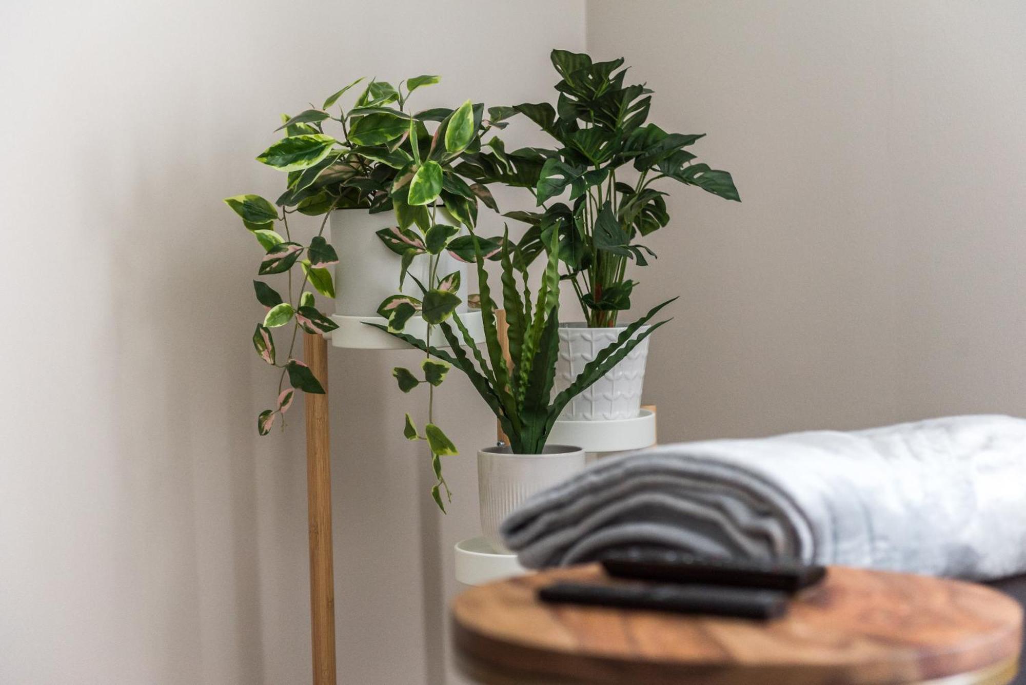 Cosy Roseburn Apartment, Edinburgh - 2 Bedrooms, Free Parking Exteriér fotografie