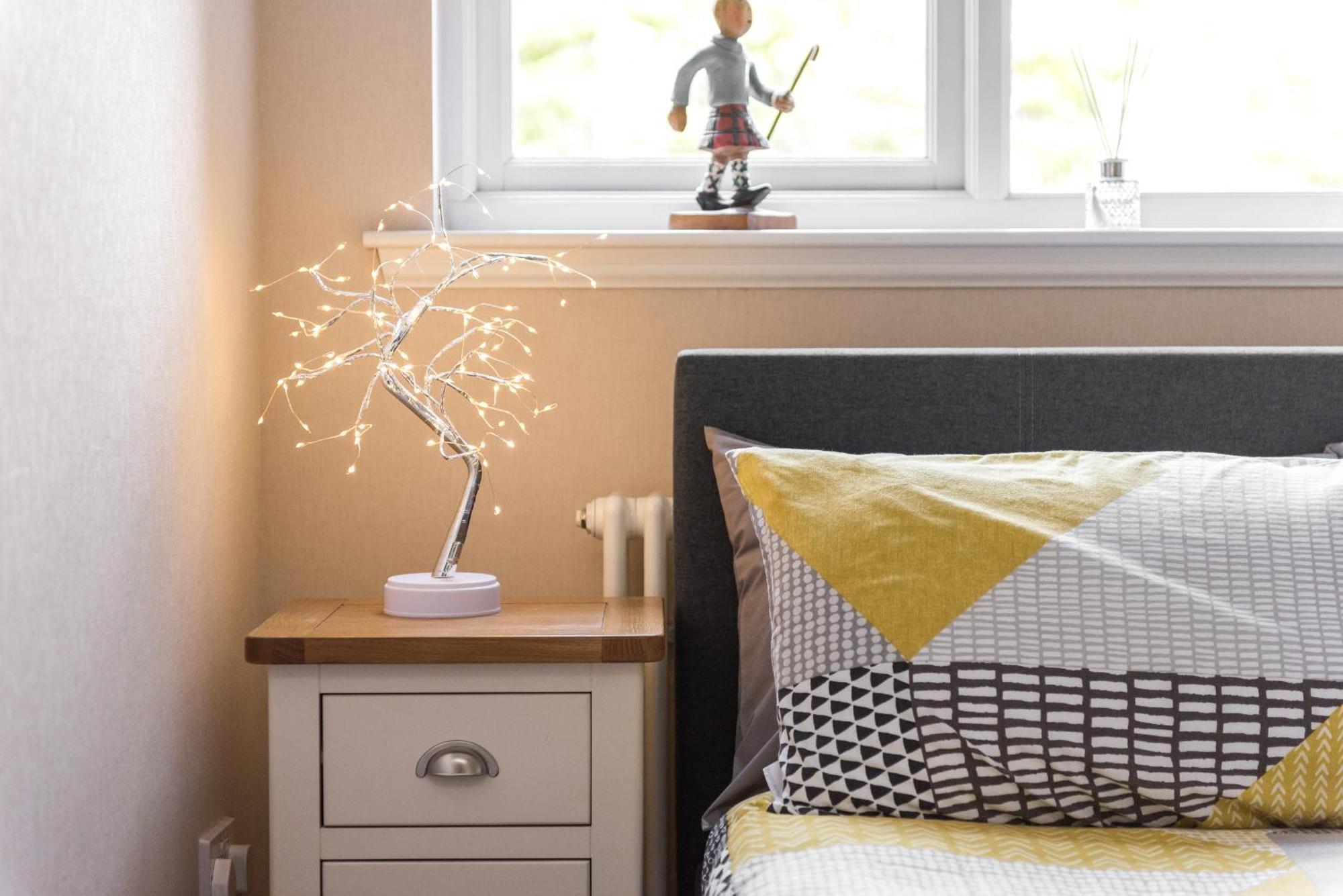 Cosy Roseburn Apartment, Edinburgh - 2 Bedrooms, Free Parking Exteriér fotografie